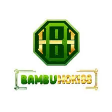 canda4d