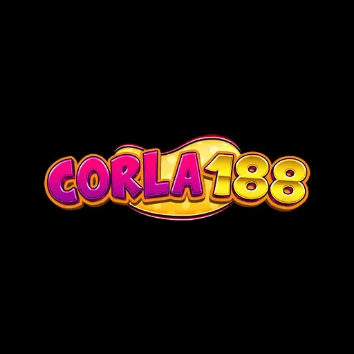 Aplikasi corla188 Resmi dan Terpercaya di Android