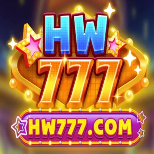 Aplikasi hw777 Resmi: Download dan Instalasi