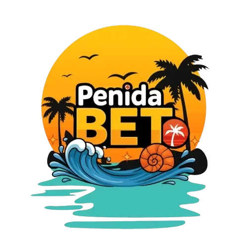 canda4d