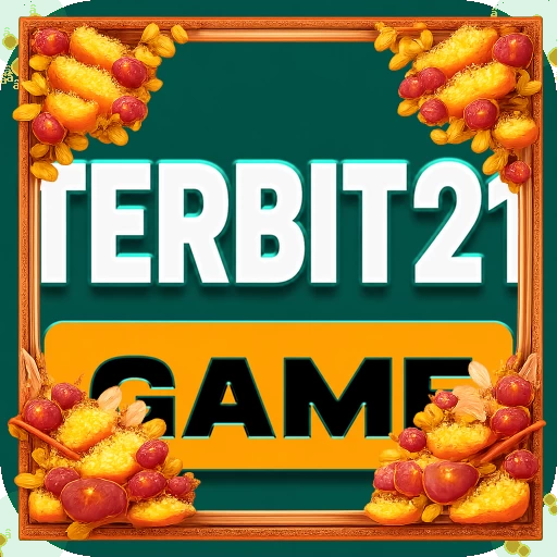 Aplikasi terbit21 Resmi: Download dan Instalasi