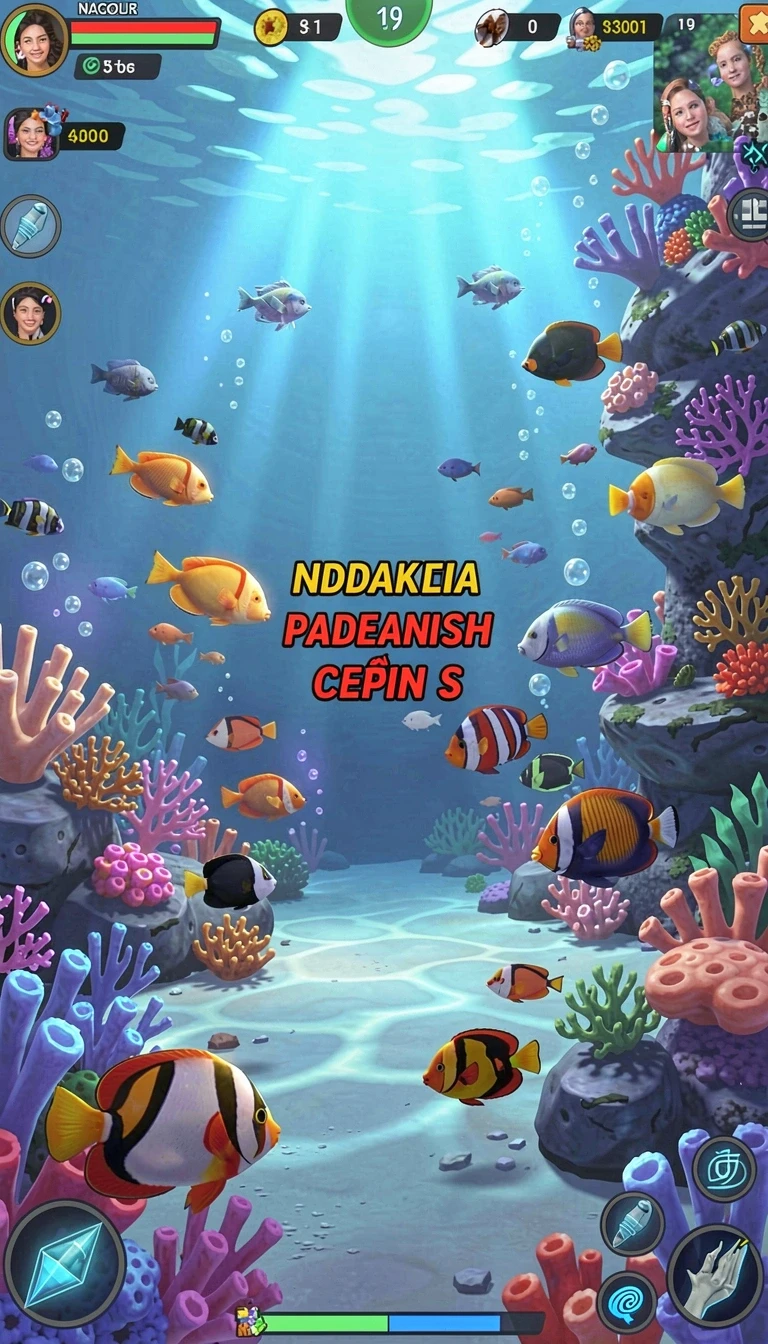 canda4d