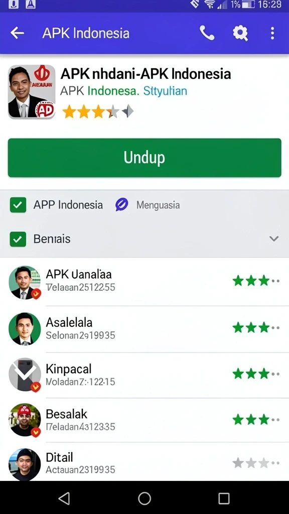 canda4d