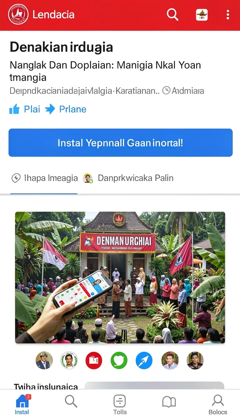 canda4d