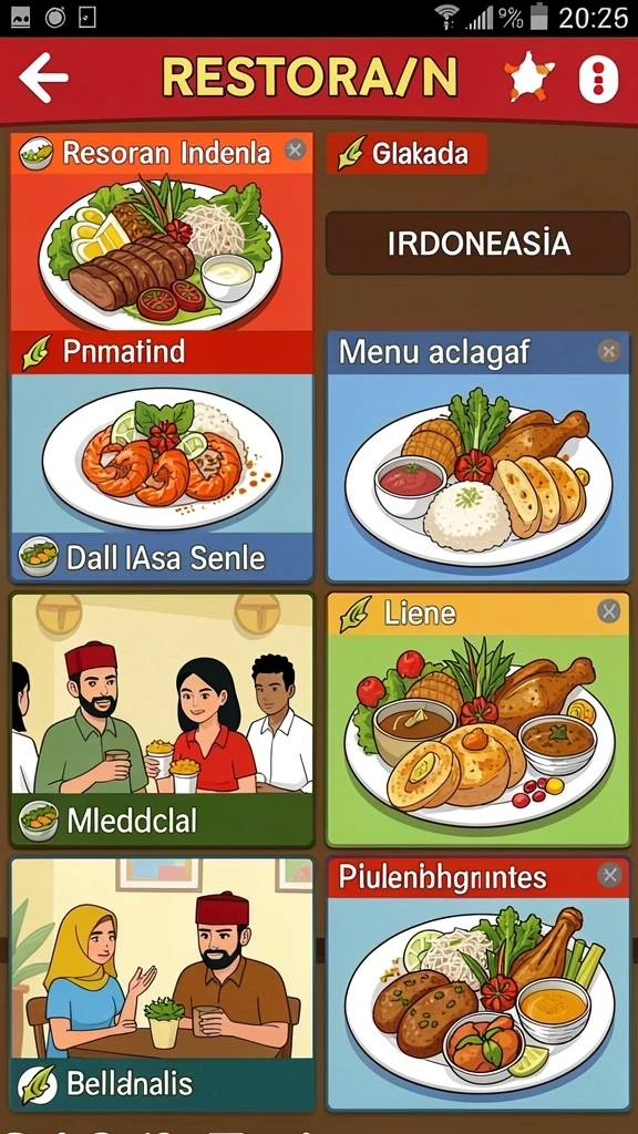 canda4d