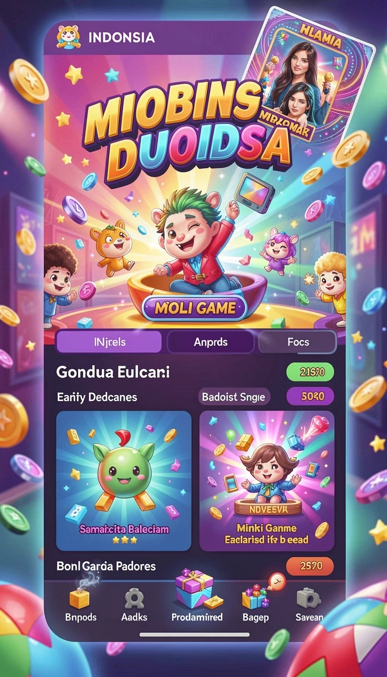canda4d
