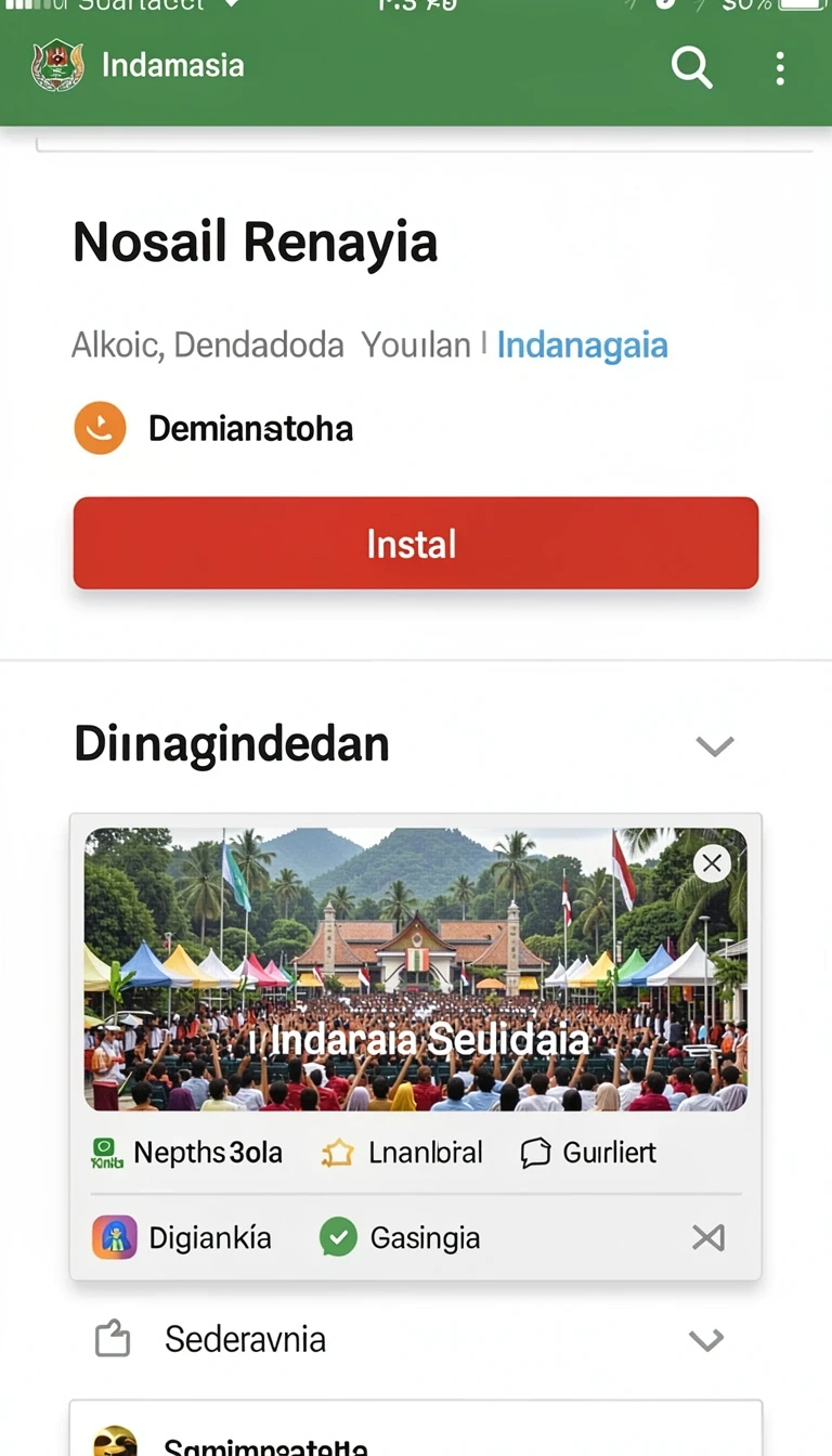 canda4d